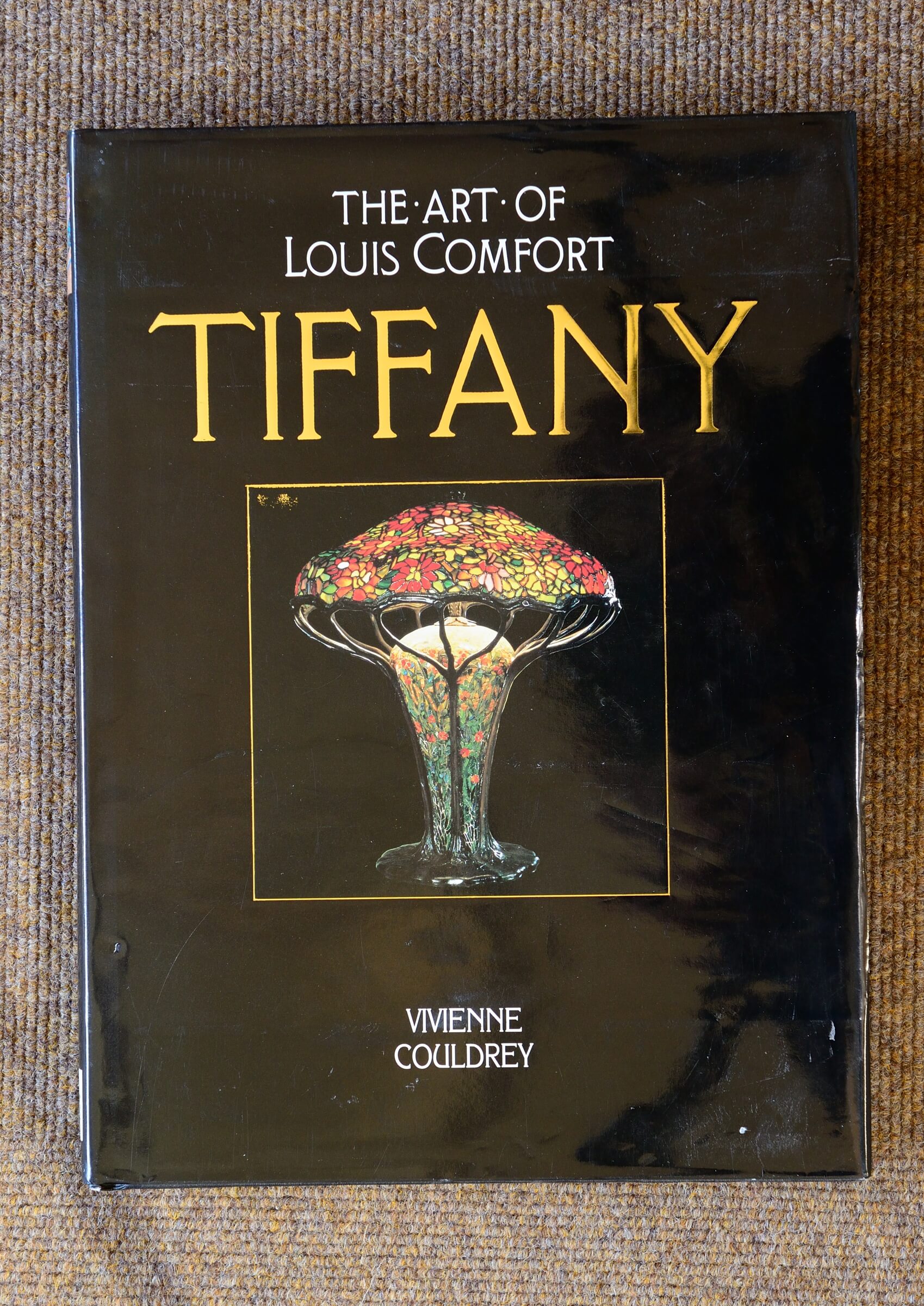 The-Art-of-Louis-Comfort-Tiffany